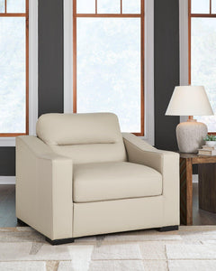 Treasure Trove Oversized Chair - 46 Furniture and Mattress Gallery