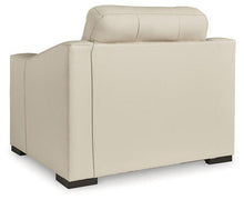 Load image into Gallery viewer, Treasure Trove Oversized Chair - 46 Furniture and Mattress Gallery
