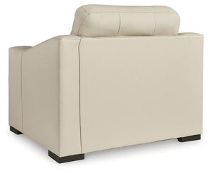 Treasure Trove Oversized Chair - 46 Furniture and Mattress Gallery