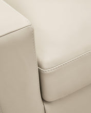Load image into Gallery viewer, Treasure Trove Oversized Chair - 46 Furniture and Mattress Gallery
