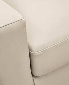 Treasure Trove Oversized Chair - 46 Furniture and Mattress Gallery
