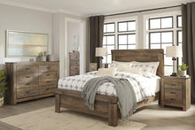 Load image into Gallery viewer, Trinell Dresser - 46 Furniture and Mattress Gallery
