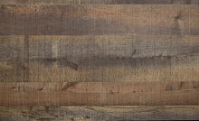Load image into Gallery viewer, Trinell Dresser - 46 Furniture and Mattress Gallery
