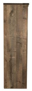 Trinell Youth Chest of Drawers - 46 Furniture and Mattress Gallery
