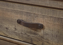 Load image into Gallery viewer, Trinell Nightstand - 46 Furniture and Mattress Gallery
