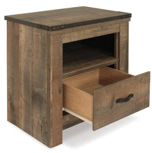 Load image into Gallery viewer, Trinell Youth Nightstand - 46 Furniture and Mattress Gallery
