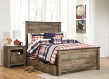 Load image into Gallery viewer, Trinell Youth Nightstand - 46 Furniture and Mattress Gallery
