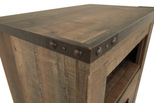 Load image into Gallery viewer, Trinell Youth Nightstand - 46 Furniture and Mattress Gallery

