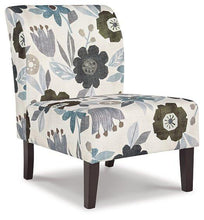 Load image into Gallery viewer, Triptis Accent Chair image

