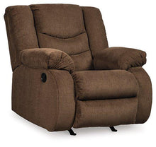 Load image into Gallery viewer, Tulen Living Room Set - 46 Furniture and Mattress Gallery
