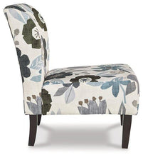 Load image into Gallery viewer, Triptis Accent Chair - 46 Furniture and Mattress Gallery
