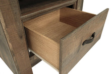Load image into Gallery viewer, Trinell Youth Nightstand - 46 Furniture and Mattress Gallery
