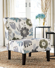 Load image into Gallery viewer, Triptis Accent Chair - 46 Furniture and Mattress Gallery
