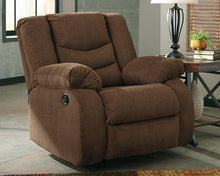 Load image into Gallery viewer, Tulen Living Room Set - 46 Furniture and Mattress Gallery
