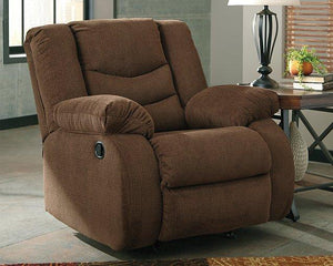 Tulen Living Room Set - 46 Furniture and Mattress Gallery
