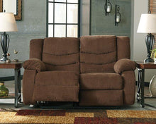 Load image into Gallery viewer, Tulen Living Room Set - 46 Furniture and Mattress Gallery
