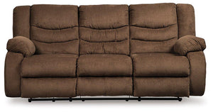 Tulen Living Room Set - 46 Furniture and Mattress Gallery