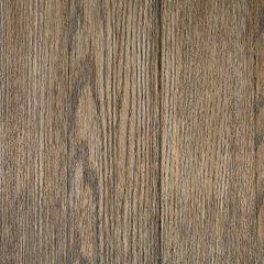 Tyler Creek Dining Table - 46 Furniture and Mattress Gallery