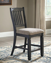 Load image into Gallery viewer, Tyler Creek Counter Height Bar Stool - 46 Furniture and Mattress Gallery
