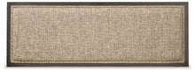 Load image into Gallery viewer, Tyler Creek Counter Height Dining Bench - 46 Furniture and Mattress Gallery
