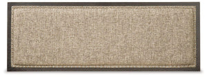 Tyler Creek Counter Height Dining Bench - 46 Furniture and Mattress Gallery