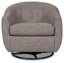 Load image into Gallery viewer, Upshur Accent Chair - 46 Furniture and Mattress Gallery
