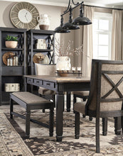 Load image into Gallery viewer, Tyler Creek Dining Table - 46 Furniture and Mattress Gallery
