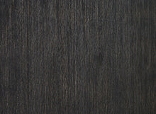 Load image into Gallery viewer, Tyler Creek Counter Height Bar Stool - 46 Furniture and Mattress Gallery
