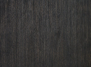 Tyler Creek Dining Table - 46 Furniture and Mattress Gallery