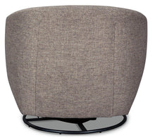 Load image into Gallery viewer, Upshur Accent Chair - 46 Furniture and Mattress Gallery

