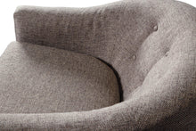 Load image into Gallery viewer, Upshur Accent Chair - 46 Furniture and Mattress Gallery
