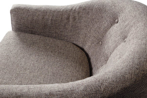 Upshur Accent Chair - 46 Furniture and Mattress Gallery