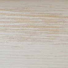 Load image into Gallery viewer, Valebeck Counter Height Stool - 46 Furniture and Mattress Gallery
