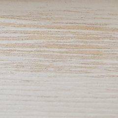 Valebeck Counter Height Stool - 46 Furniture and Mattress Gallery