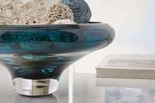 Load image into Gallery viewer, Vallborough Bowl - 46 Furniture and Mattress Gallery
