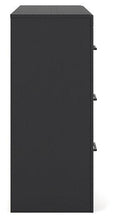 Load image into Gallery viewer, Vertani Dresser - 46 Furniture and Mattress Gallery
