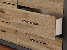 Load image into Gallery viewer, Vertani Dresser - 46 Furniture and Mattress Gallery

