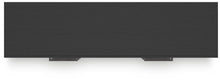 Load image into Gallery viewer, Vertani Dresser and Mirror - 46 Furniture and Mattress Gallery
