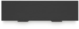 Vertani Dresser - 46 Furniture and Mattress Gallery