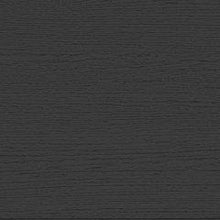 Load image into Gallery viewer, Vertani Bedroom Mirror - 46 Furniture and Mattress Gallery
