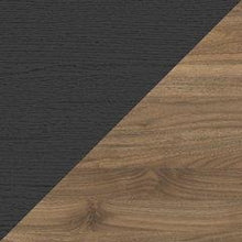 Load image into Gallery viewer, Vertani Dresser - 46 Furniture and Mattress Gallery

