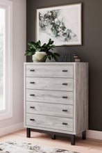 Load image into Gallery viewer, Product image
