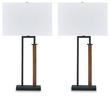 Load image into Gallery viewer, Product image
