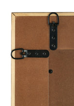 Load image into Gallery viewer, Waltleigh Floor Mirror - 46 Furniture and Mattress Gallery
