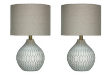 Load image into Gallery viewer, Wardmont Lamp Set - 46 Furniture and Mattress Gallery
