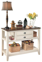 Load image into Gallery viewer, Whitesburg Dining Set - 46 Furniture and Mattress Gallery
