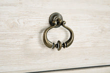 Load image into Gallery viewer, Willowton Dresser and Mirror - 46 Furniture and Mattress Gallery
