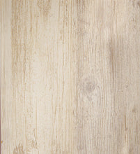 Load image into Gallery viewer, Willowton Dressing Chest - 46 Furniture and Mattress Gallery
