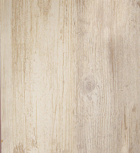 Willowton Dressing Chest - 46 Furniture and Mattress Gallery