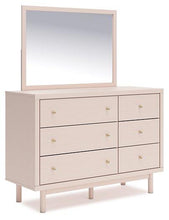 Load image into Gallery viewer, Wistenpine Bedroom Package - 46 Furniture and Mattress Gallery
